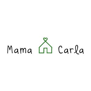 Mamacarla.pl